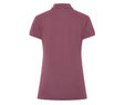 DUSTY PURPLE