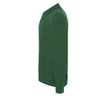 BOTTLE GREEN