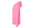 FUCHSIA FLUOR