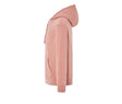 PINK VINTAGE