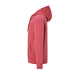 CANARY RED