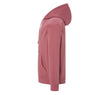 ANCIENT PINK
