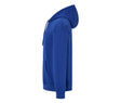 KLEIN BLUE