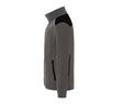 ZINC/BLACK