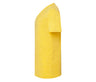 MUSTARD HEATHER