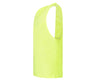 GOLD FLUOR