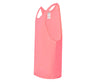 FUCHSIA FLUOR