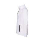 Veste Softshell homme - JHK - #JK500