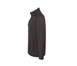 Veste Softshell homme - JHK - #JK500