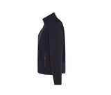 Veste Softshell femme - JHK - #JK501