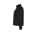 Veste Softshell femme - JHK - #JK501