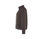 Veste Softshell femme - JHK - #JK501