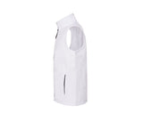 Bodywarmer Softshell - JHK - #JK505