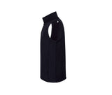 Bodywarmer Softshell - JHK - #JK505