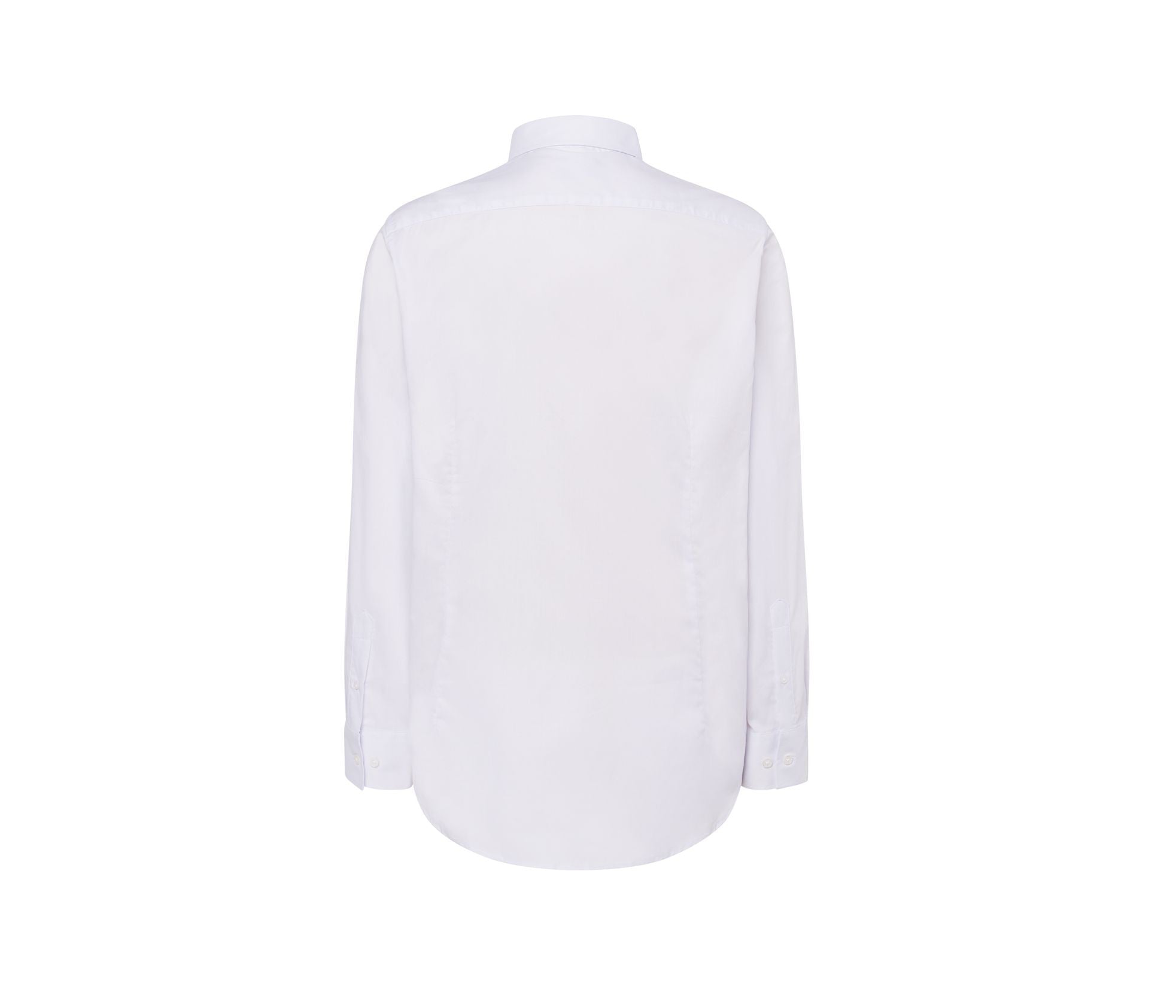Chemise Oxford homme - JHK - #JK600