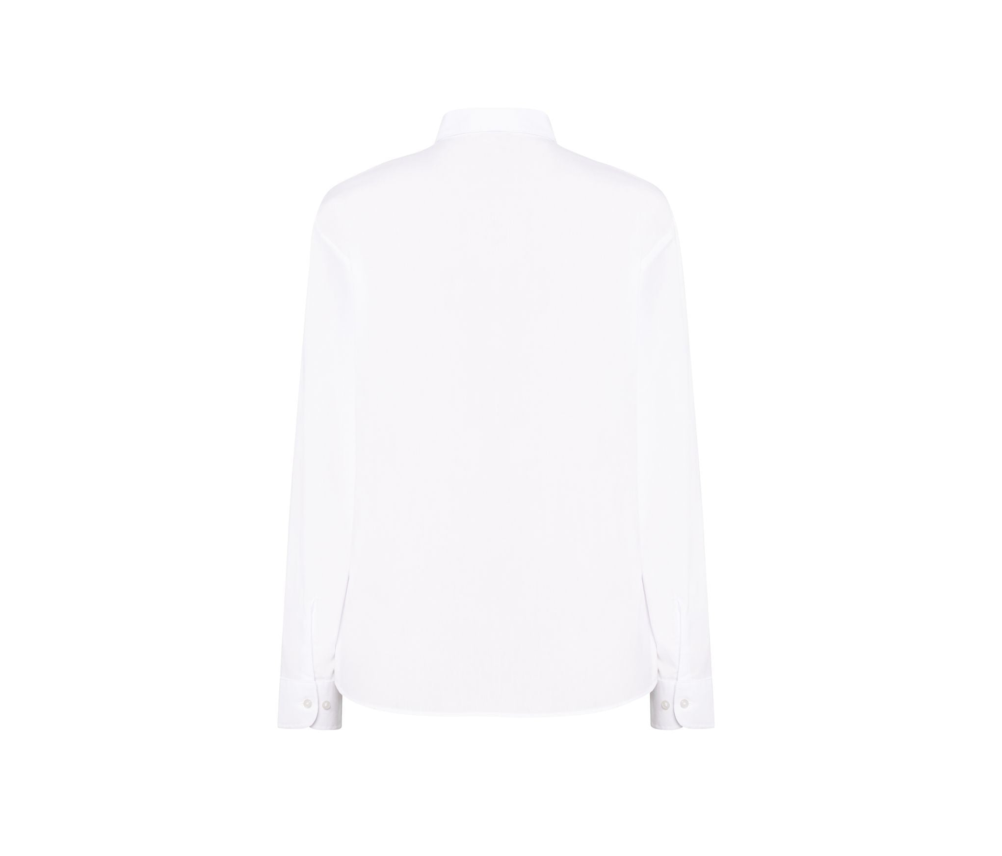 Chemise Oxford femme - JHK - #JK601