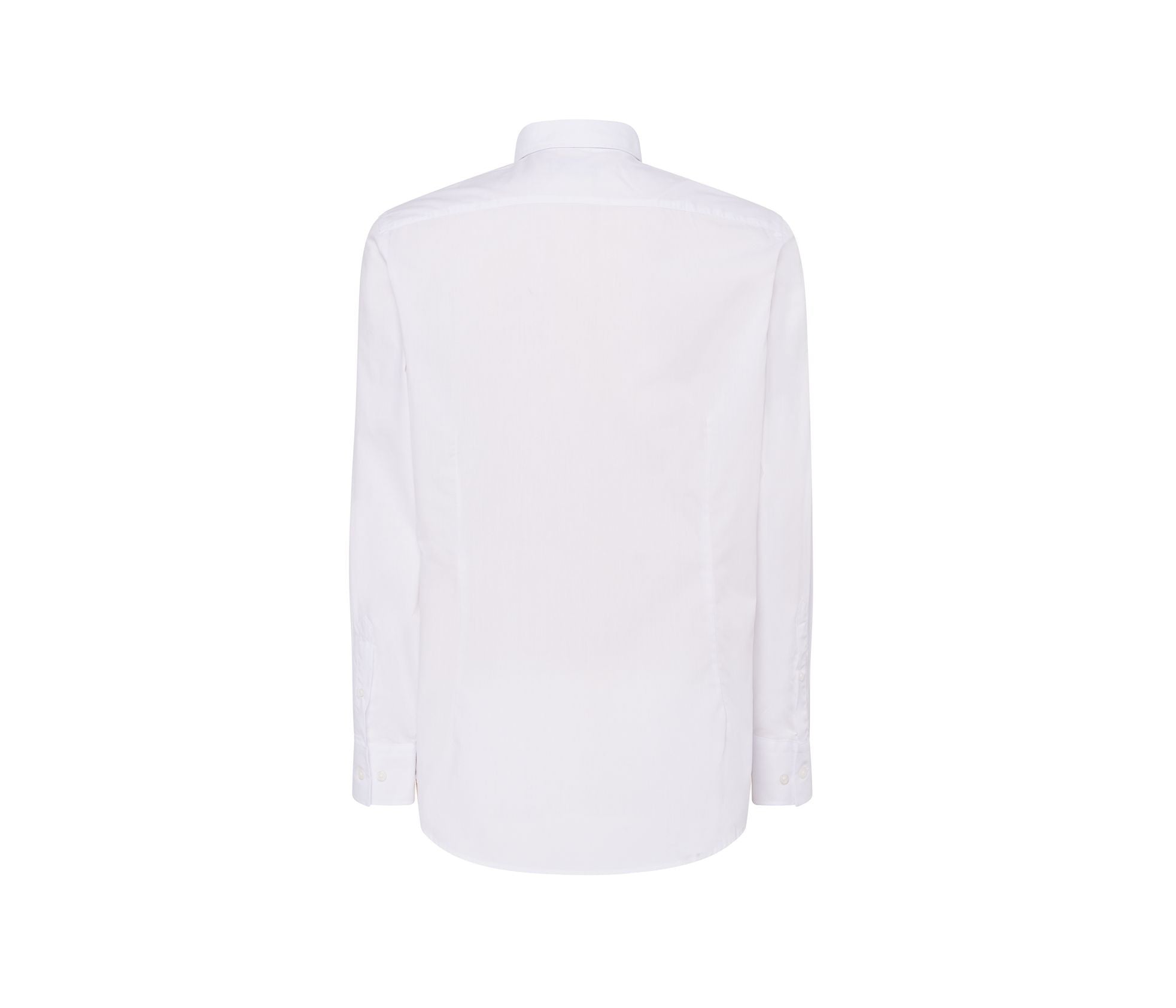 Chemise popeline homme - JHK - #JK610