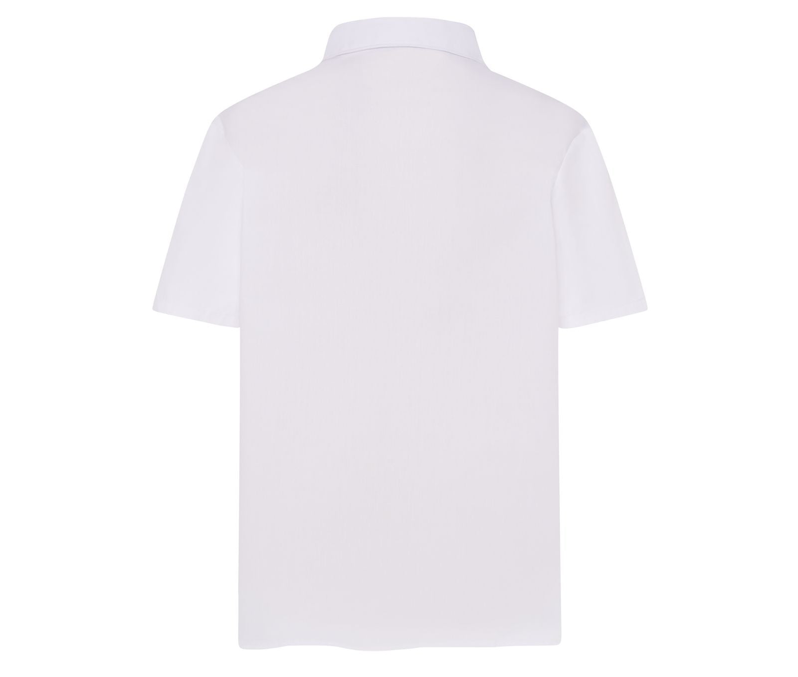 Chemisette popeline femme - JHK - #JK616