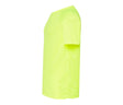 GOLD FLUOR