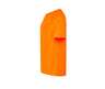 ORANGE FLUOR