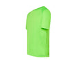 LIME FLUOR
