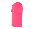 FUCHSIA FLUOR