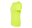 GOLD FLUOR