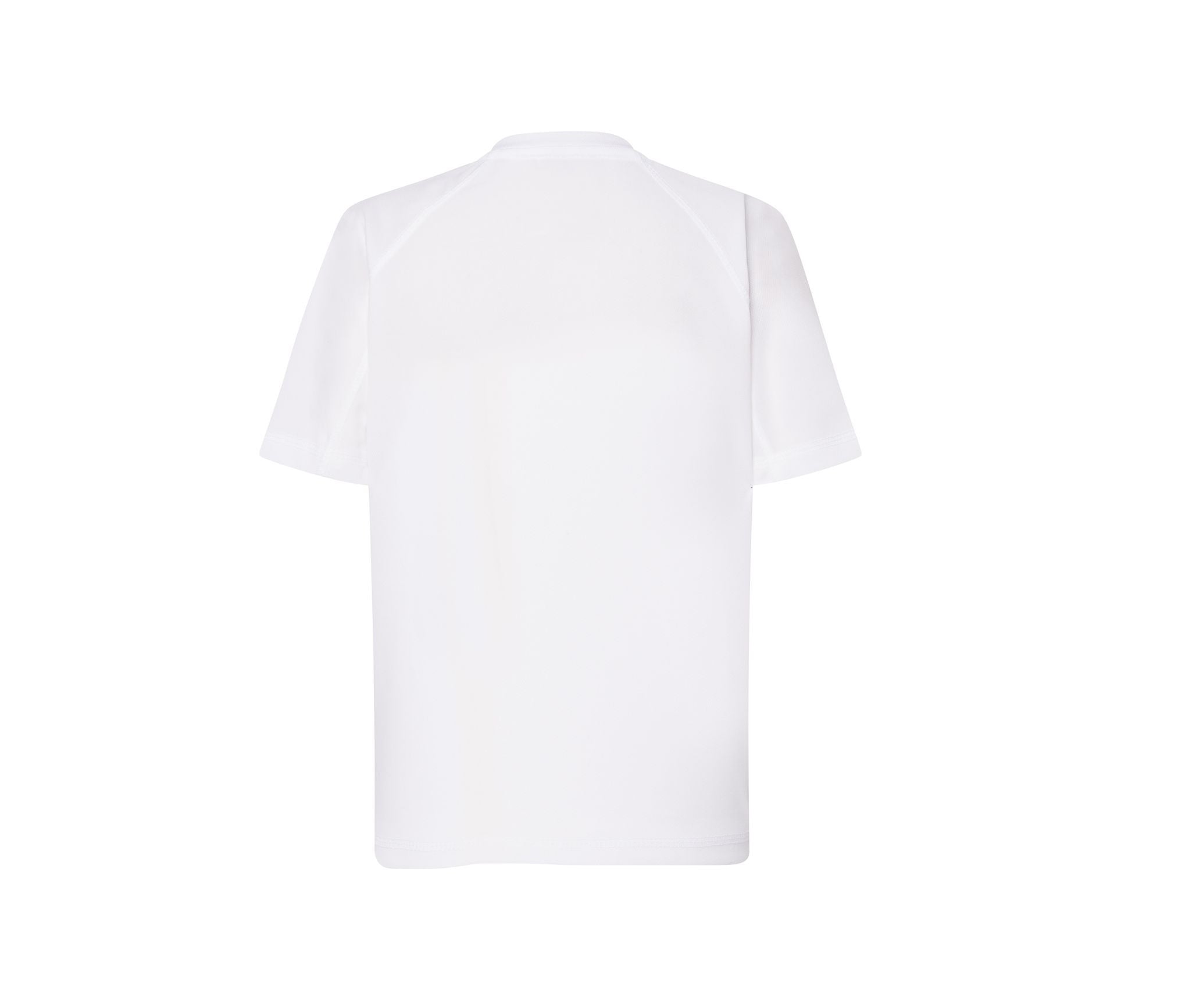Tee-shirt de sport enfant - JHK - #JK902