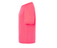 FUCHSIA FLUOR