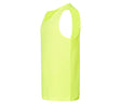 GOLD FLUOR