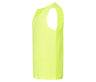 GOLD FLUOR