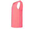 FUCHSIA FLUOR