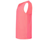 FUCHSIA FLUOR