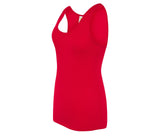Débardeur de sport femme Aruba - JHK - #JK904