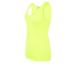 GOLD FLUOR