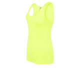 Débardeur de sport femme Aruba - JHK - #JK904