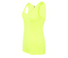 GOLD FLUOR