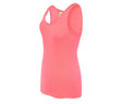 FUCHSIA FLUOR