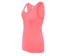 FUCHSIA FLUOR