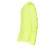 GOLD FLUOR