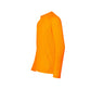 ORANGE FLUOR
