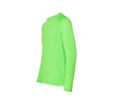 LIME FLUOR