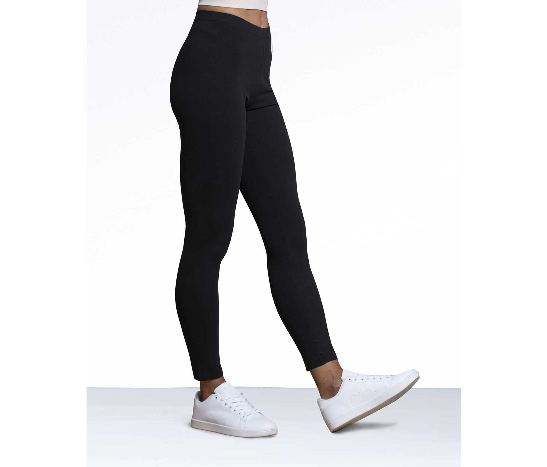 Legging femme - JHK - #JK915