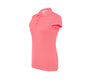 FUCHSIA FLUOR