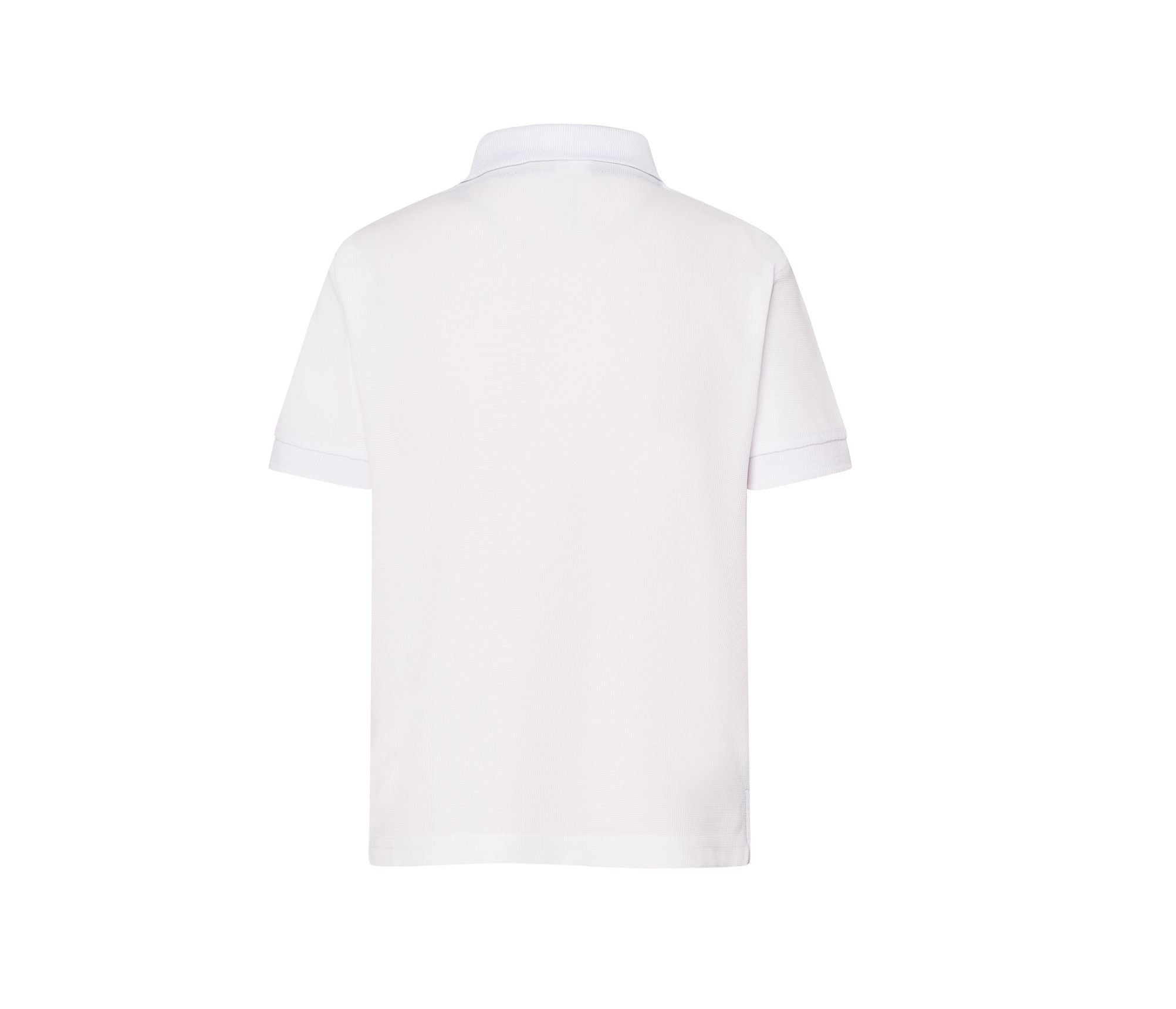 Polo de sport enfant - JHK - #JK922
