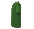 BOTTLE GREEN