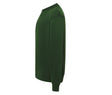 BOTTLE GREEN