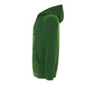 BOTTLE GREEN
