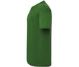 BOTTLE GREEN