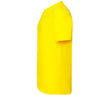 SUN YELLOW